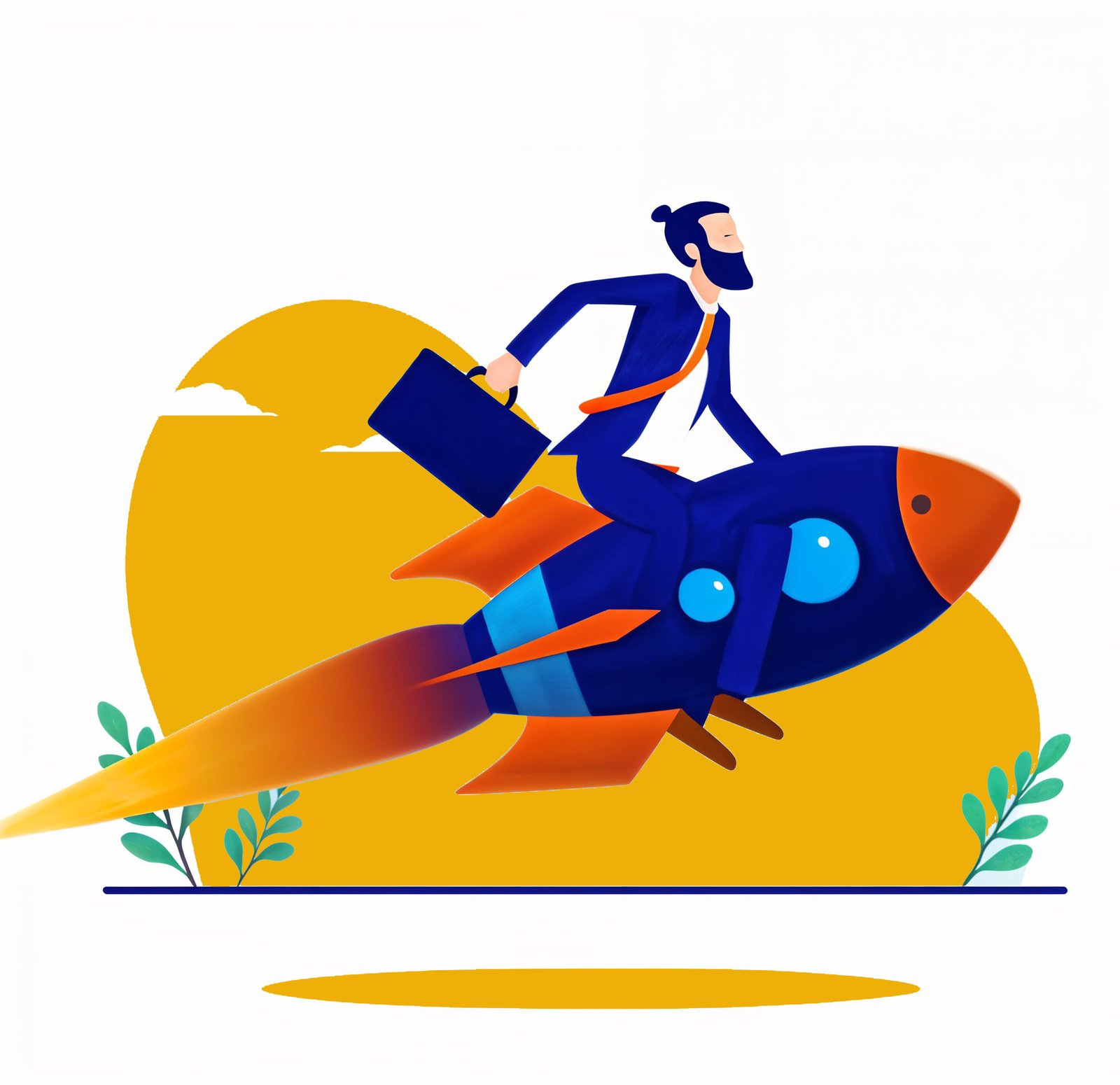 YB Constructions Mission