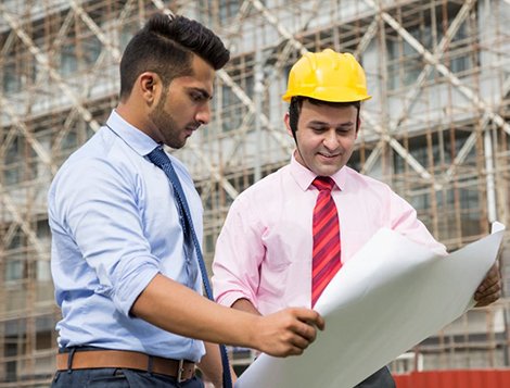 General Constructions